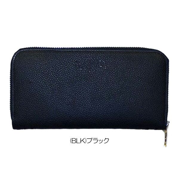  野球 ハタケヤマK 9 ケーナイン 牛革 グラブ革 財布 サイフ サイズ 中 横20×縦10×幅2.2 cm その他 野球