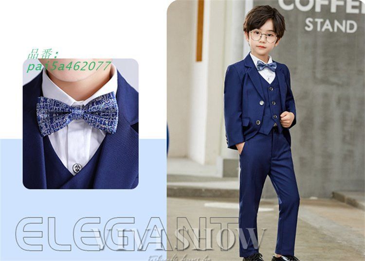 フォーマル ズボン