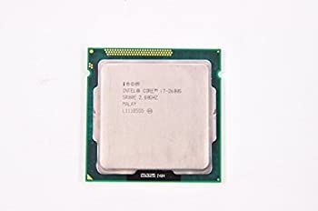 インテル Intel BX80557E2180 - 2.00Ghz 800Mhz 1MB LGA775 Intel Pentium E2180
