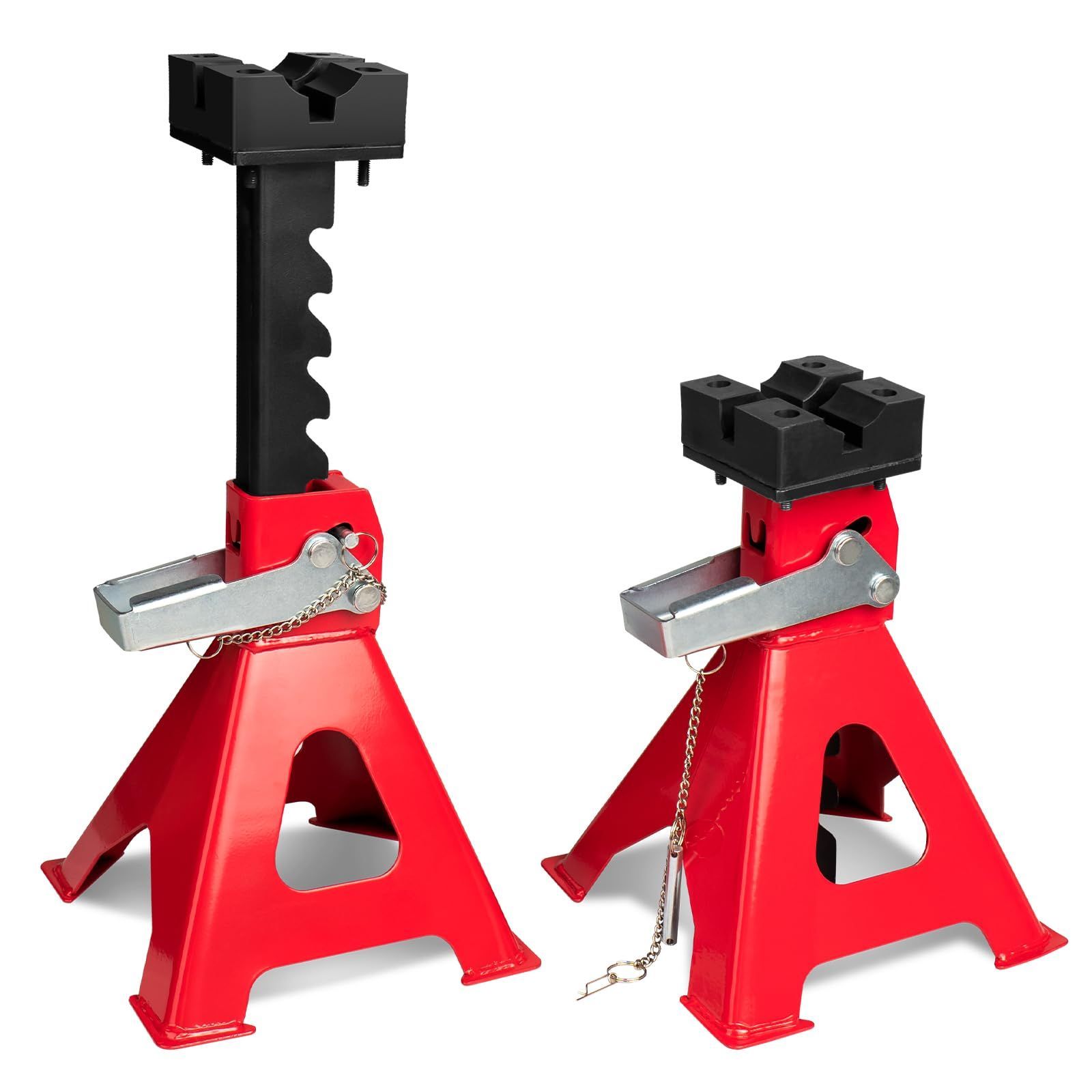 大阪万博 RX-78F00 E ガンダム JAL×ガンダムフライトタグセット