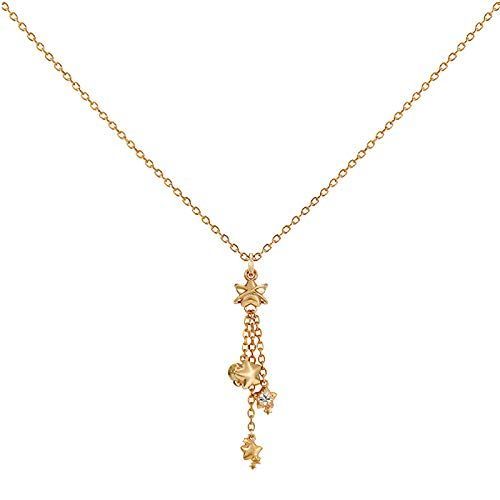 ブルガリ シェル パール ディーヴァドリーム 750 ブレスレット 3896 ブルガリ シェル パール ディーヴァドリーム 750 ブレスレット 3896