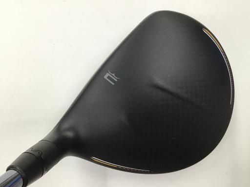 60 フレックスS
