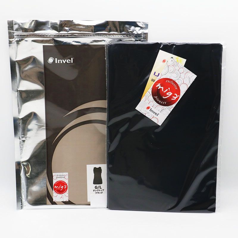 invel 黒タンクトップXL size invel 黒タンクトップXL size invel 黒タンクトップXL size