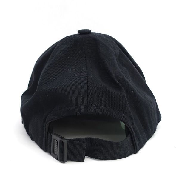 Off-White / オフホワイト ◇キャップ/BASEBALL CAP SKULLS/スカル