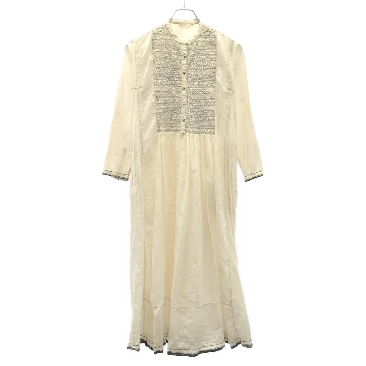 2025年最新】injiriの人気アイテム - メルカリ