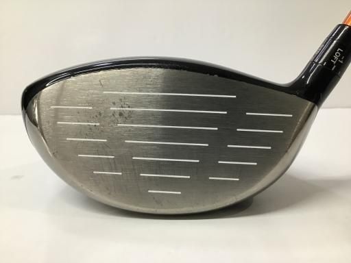 レフティ】スリクソンZ765 ドライバー9.5°ミヤザキカウラミズ6X