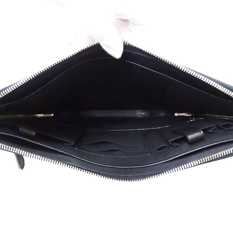 ルイ・ヴィトン LOUIS VUITTON バッグ タイガ メンズ ブランド