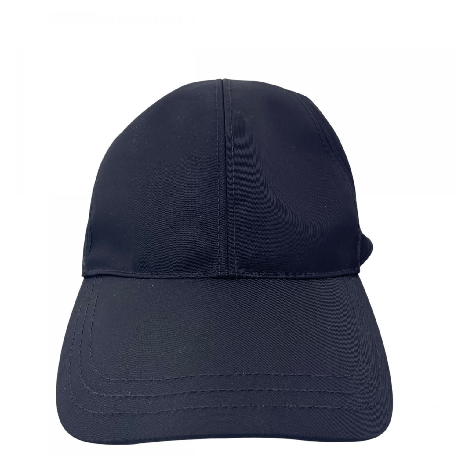 The Ennoy Professional ベースボールキャップ ネイビー The Ennoy Professional ベースボールキャップ ネイビー ennoy COTTON