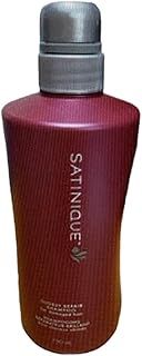 アムウェイ Amway サテニーク リペア シャンプー 750mL 114948J