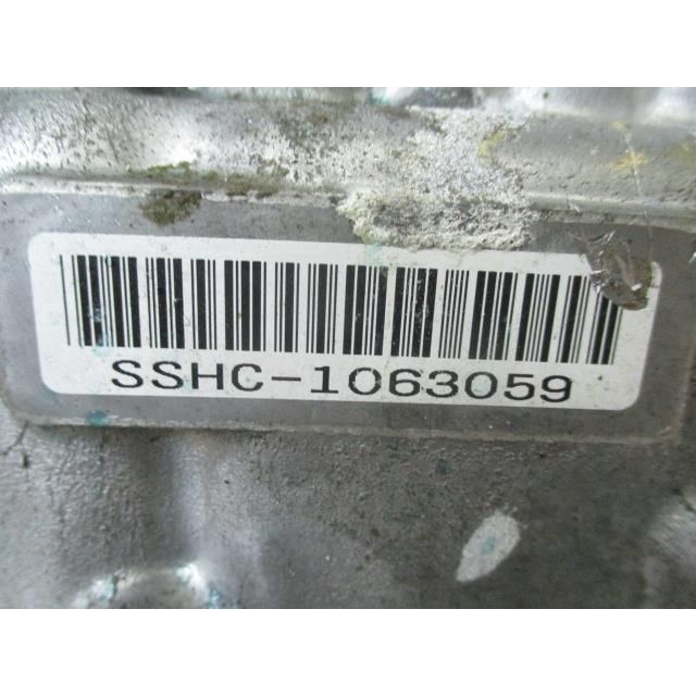 20031-6SH-000 197574