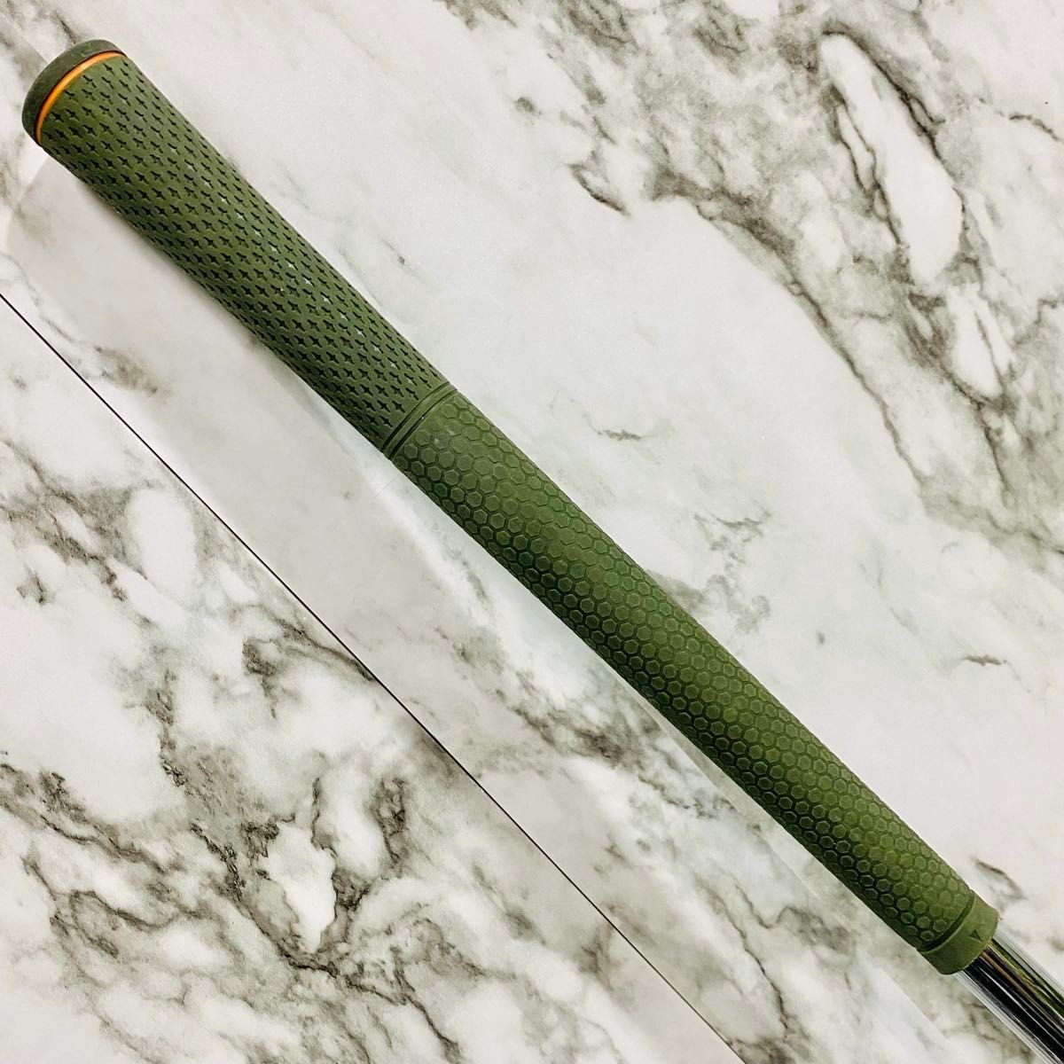 【良品】STUN GOLF デザートイーグル カッパー 56° ウェッジ S 良品】STUN GOLF デザートイーグル カッパー 56° ウェッジ S