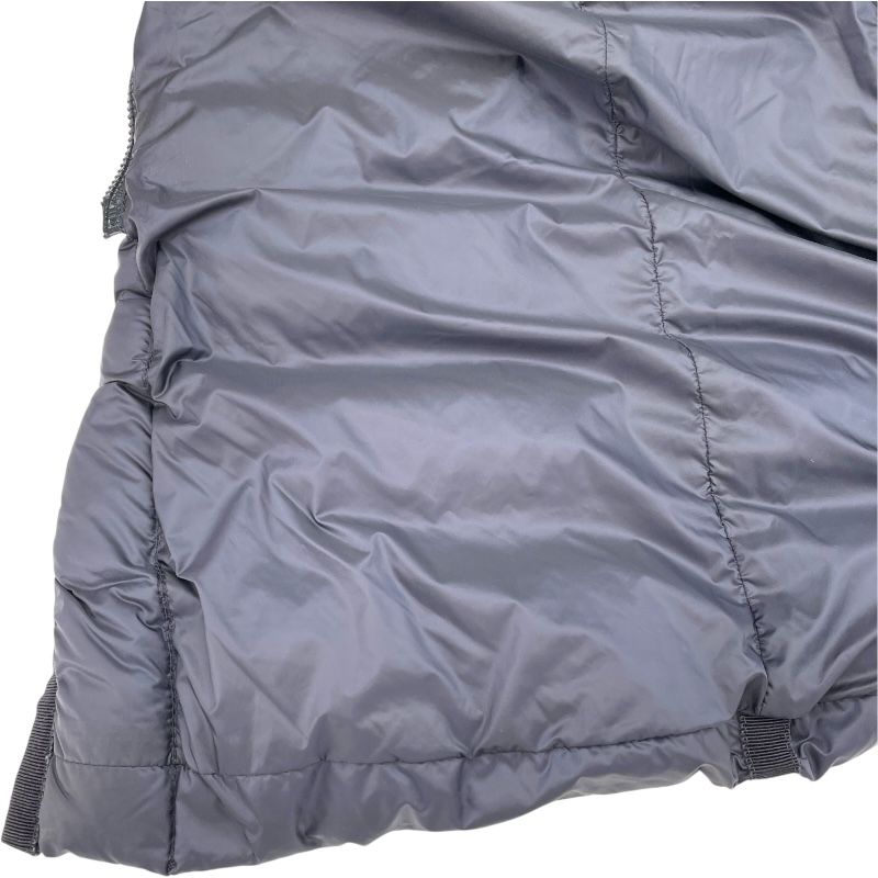 モンクレール MONCLER