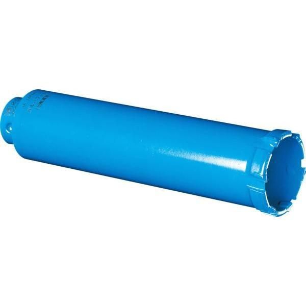 ミヤナガ ポリクリック ガルバウッドコア カッター 替刃 のみ 29 X 130 PCGW C 鋼板 金属系 サイディング FRP ALC 日本壁 軽天 木材 合板