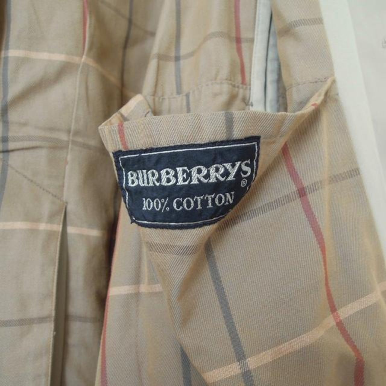 Patagonia パタゴニア フォグバンク ステンカラーコート 防水 梅雨