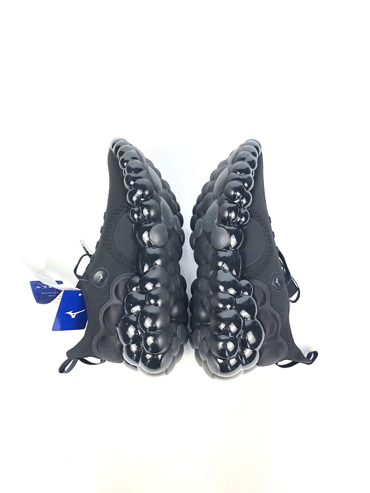 ミズノメジャークオリティー MIZUNO ミズノ/オーダー/キャッチャーミット/硬式用/グローバル