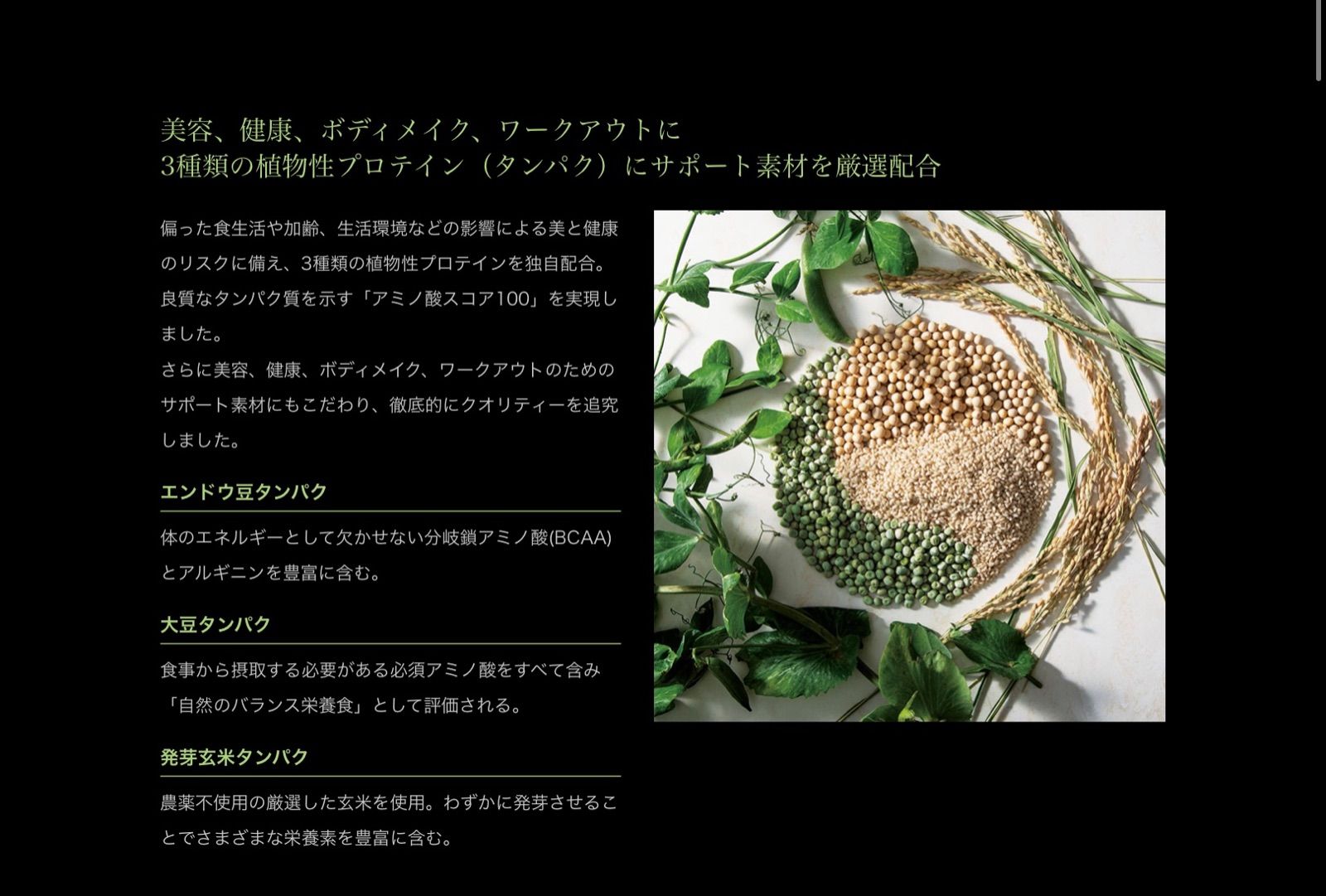 2箱セット
