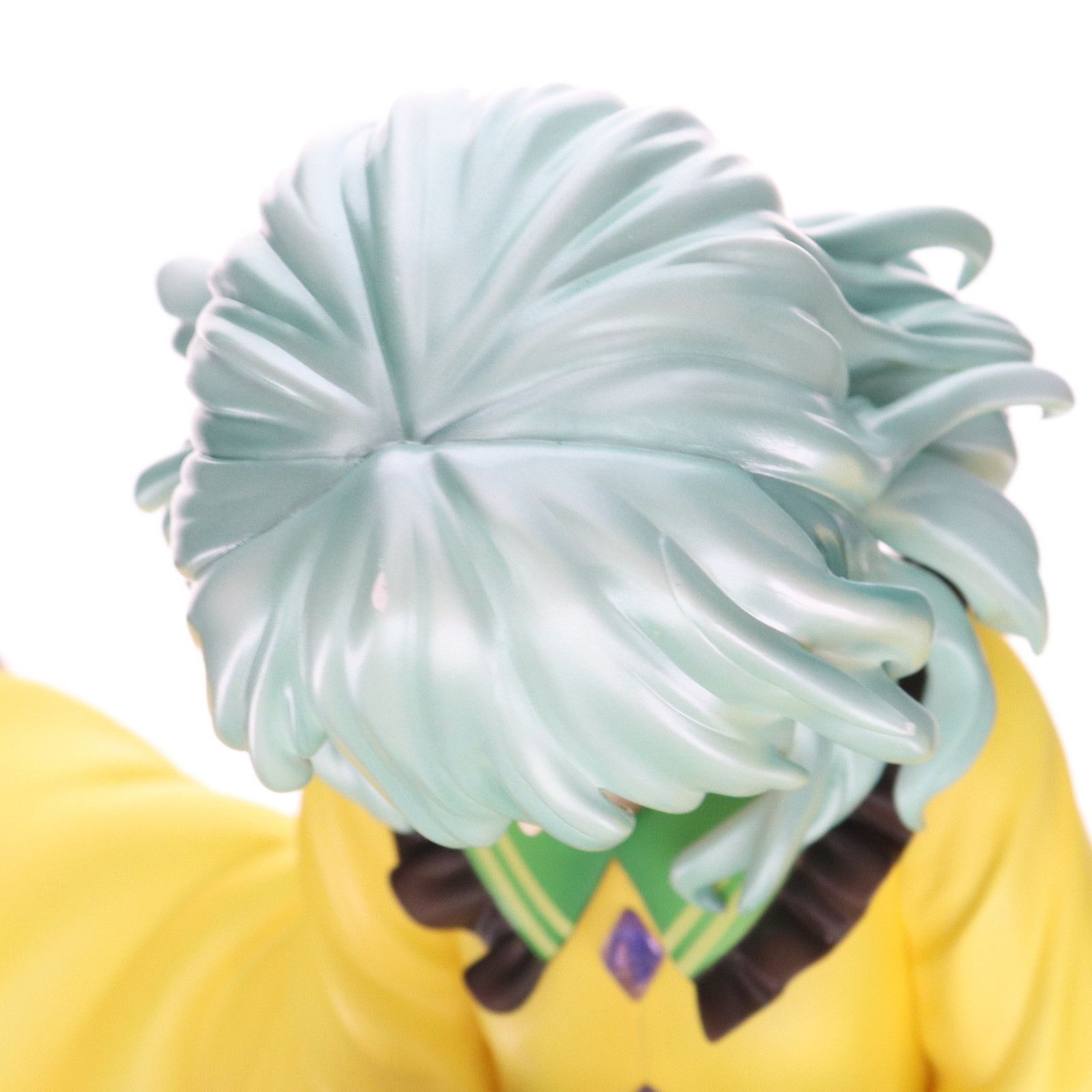 B-Style 古明地こいし(こめいじこいし) 東方Project 1/4 完成品 フィギュア FREEing(フリーイング) B-Style 古明地こいし(こめいじこいし) 東方Project 1/4 完成品