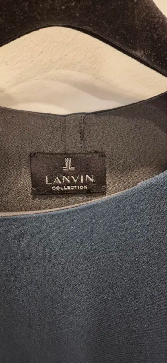 LANVIN ランバン