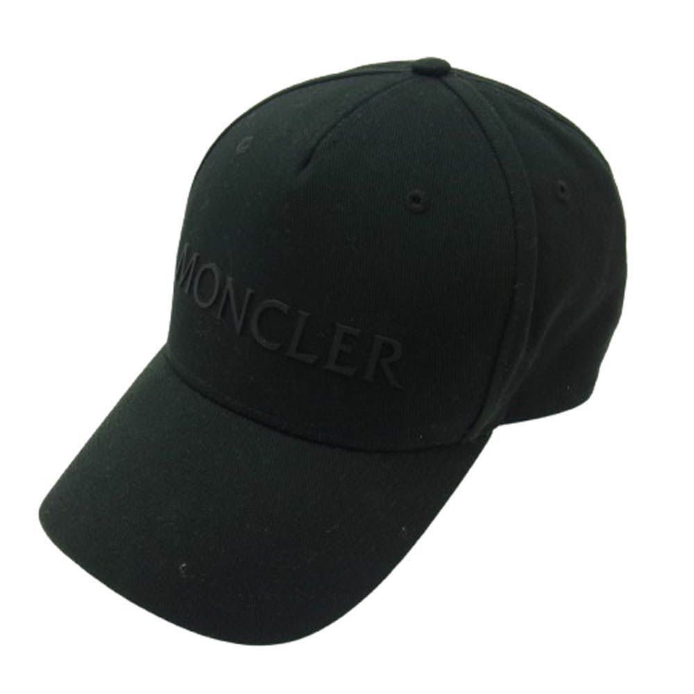 MONCLER モンクレール 21AW G20913B00014 04863 モンクレールジャパン