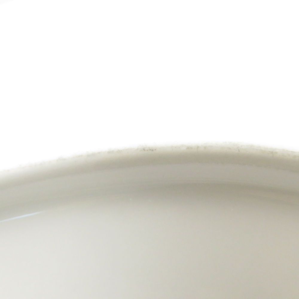 アラビア パラティッシ