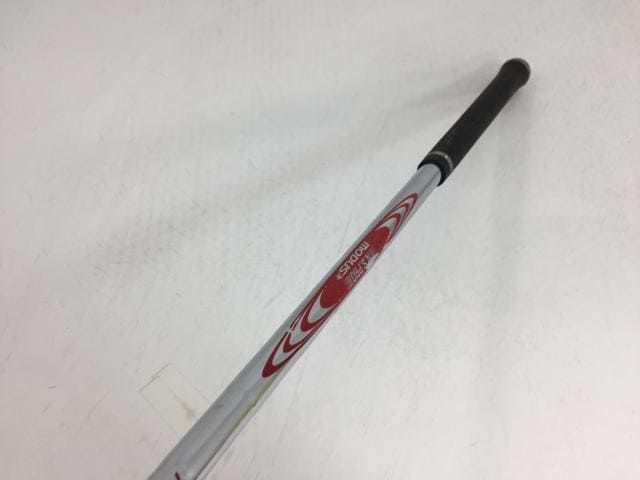 ゴルフクラブ ピン G 410 アイアン NSプロ MODUS 3 TOUR 105 UW