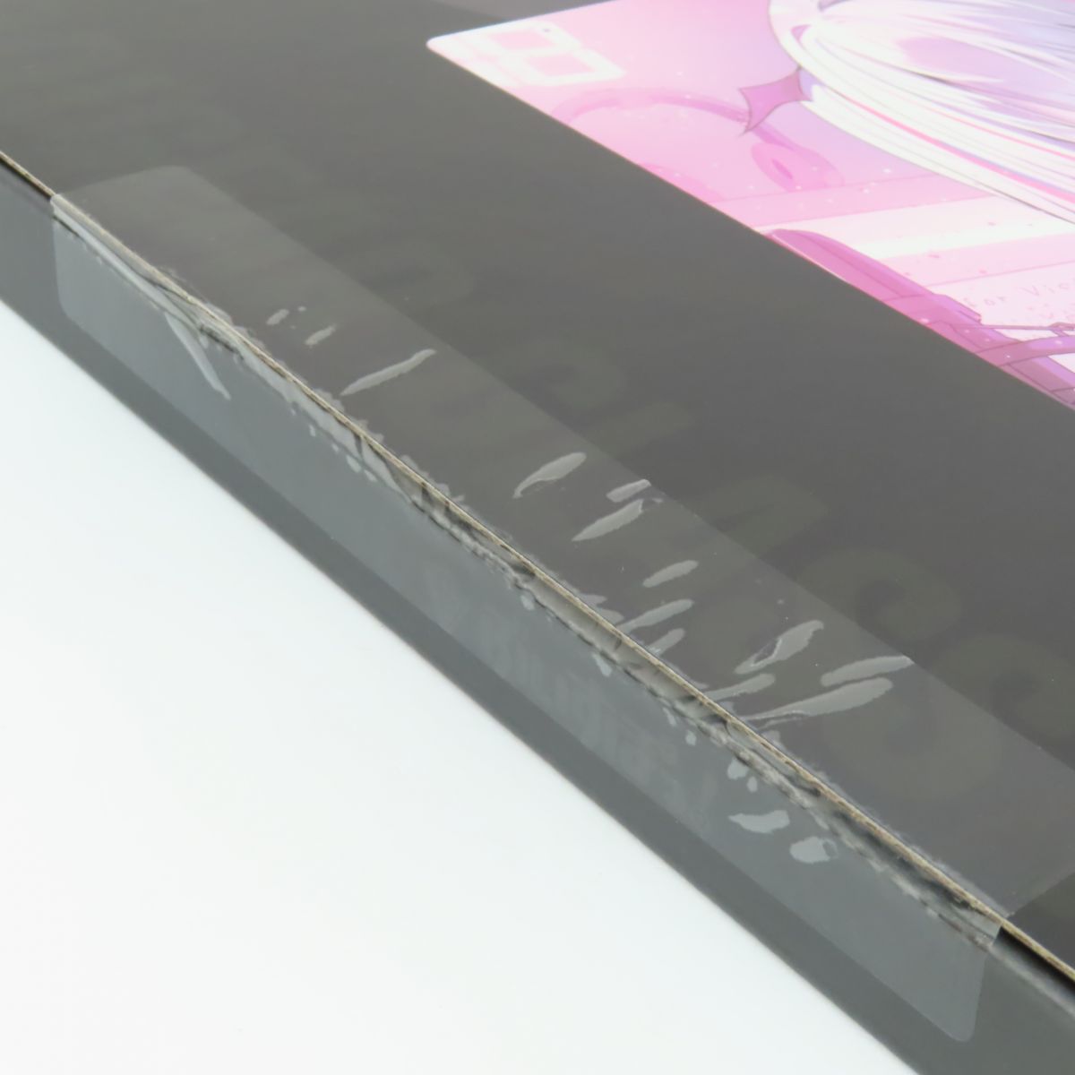 ガラスマウスパッド 空澄セナ