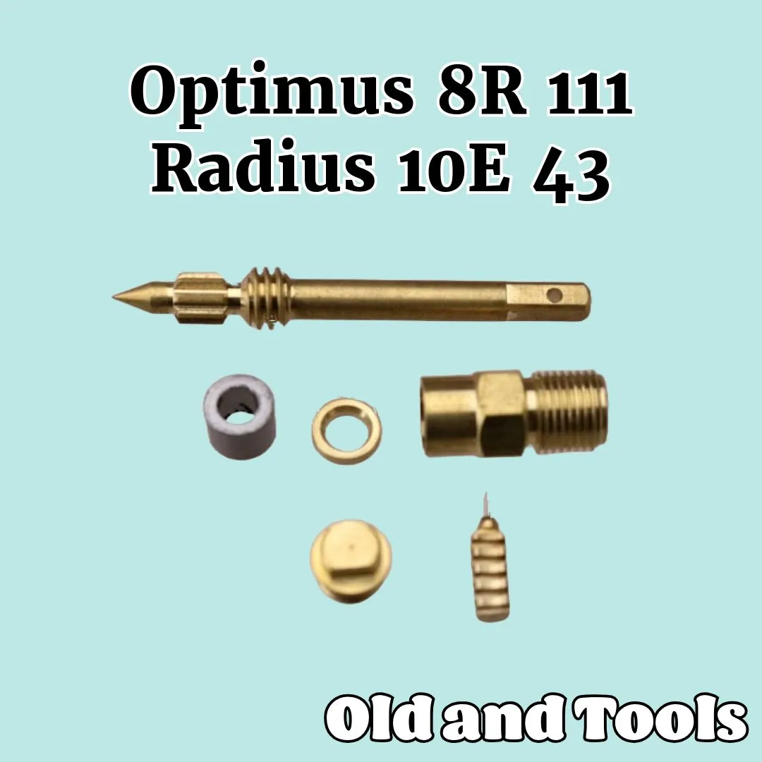 2026年最新】optimus 111の人気アイテム - メルカリ