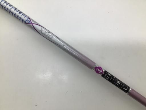 ダンロップ