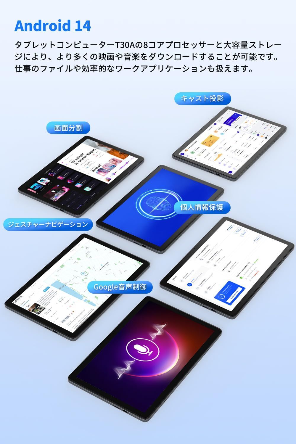 1TB拡張