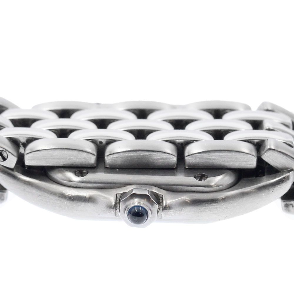 CARTIER W25033P5