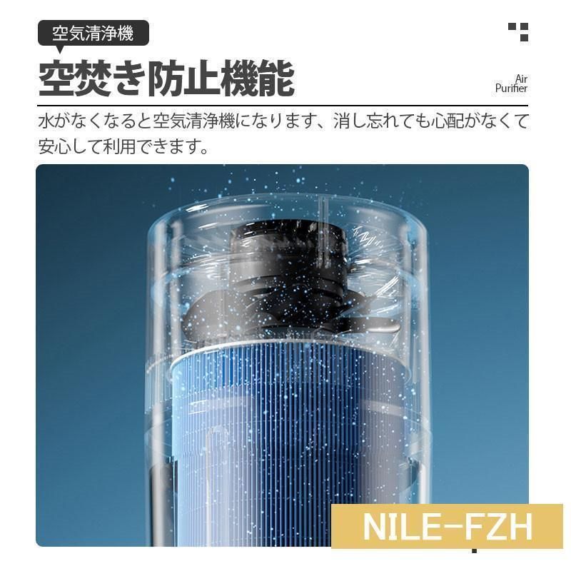 業務用