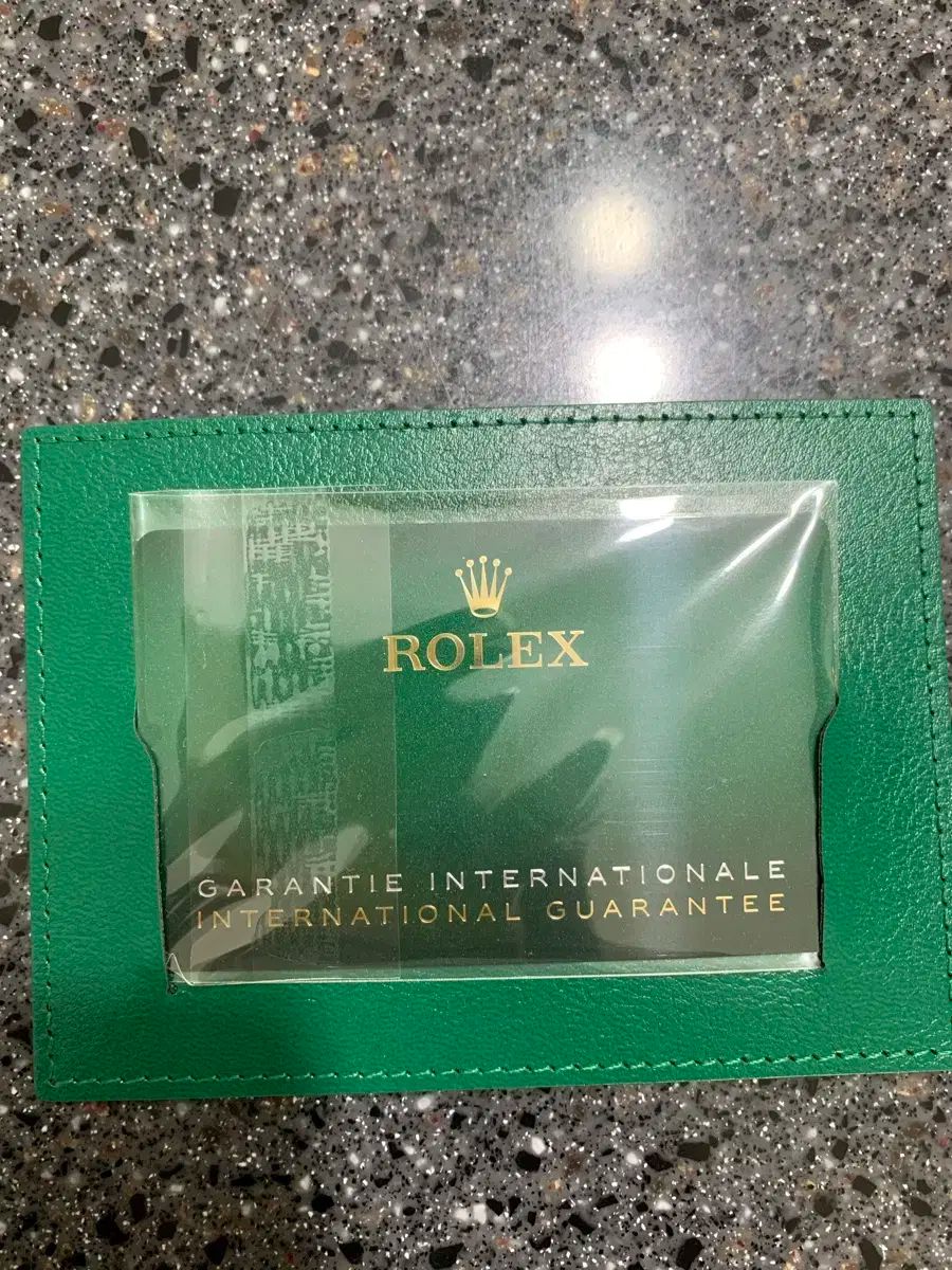 松本義肢製作所 ソフトフィット フェイスガード スポーツ 骨折 球技