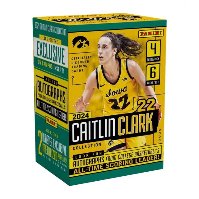 Clark