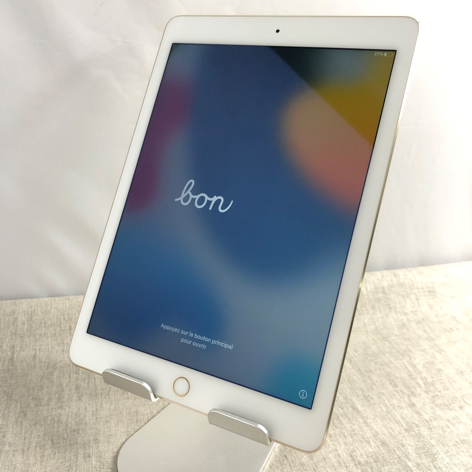 Apple iPad Air 2 Wi-Fiモデル 32GB 価格比較 - 価格.com