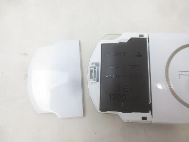 PSP3000