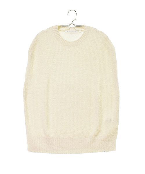 品質保証，限定SALE 【ランクＡ美品！】トラヴィスマシュー｜レディース｜OS (FR相当)｜ニット｜中古ゴルフ用品 セーター・トレーナー