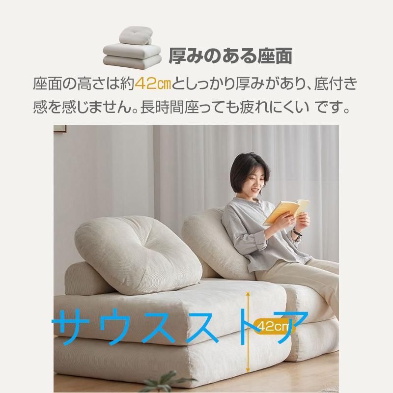 コンパクト