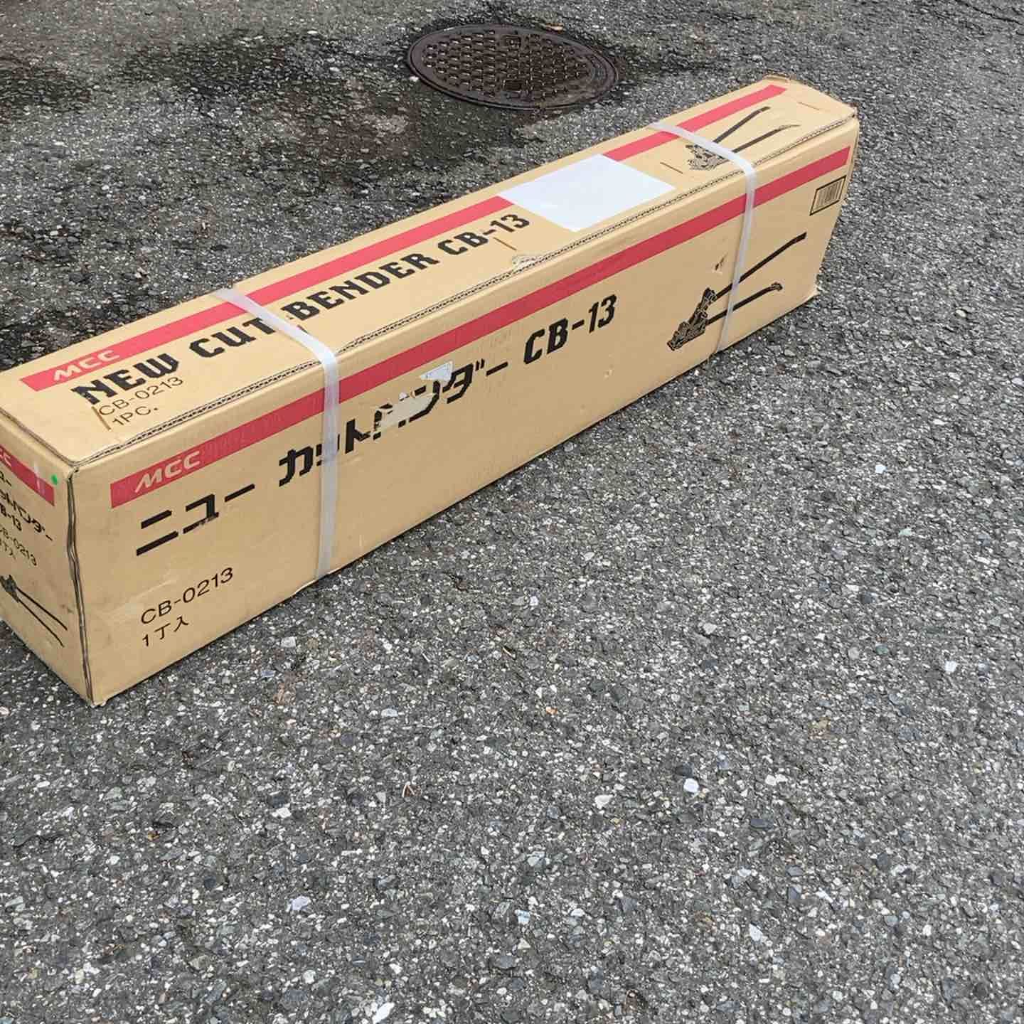 所沢店