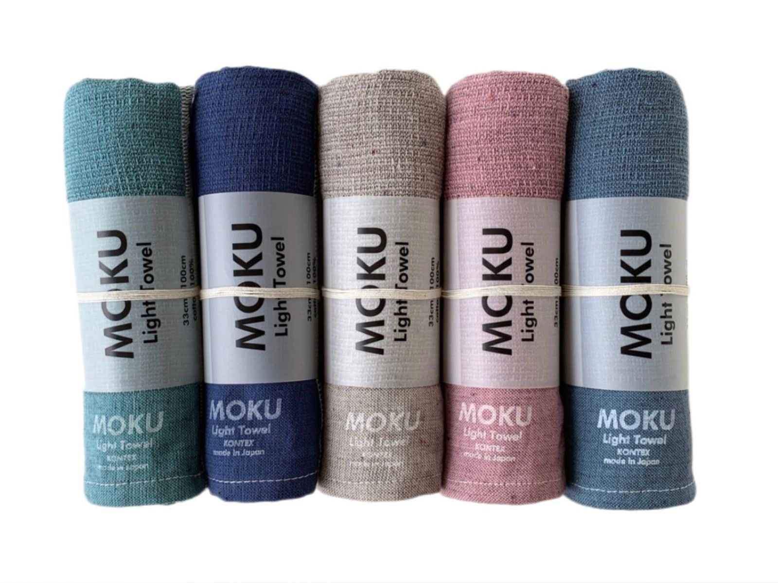 IRONMAN JAPAN 2025 参加者名記載 タオル IRONMAN JAPAN 2025 参加者名