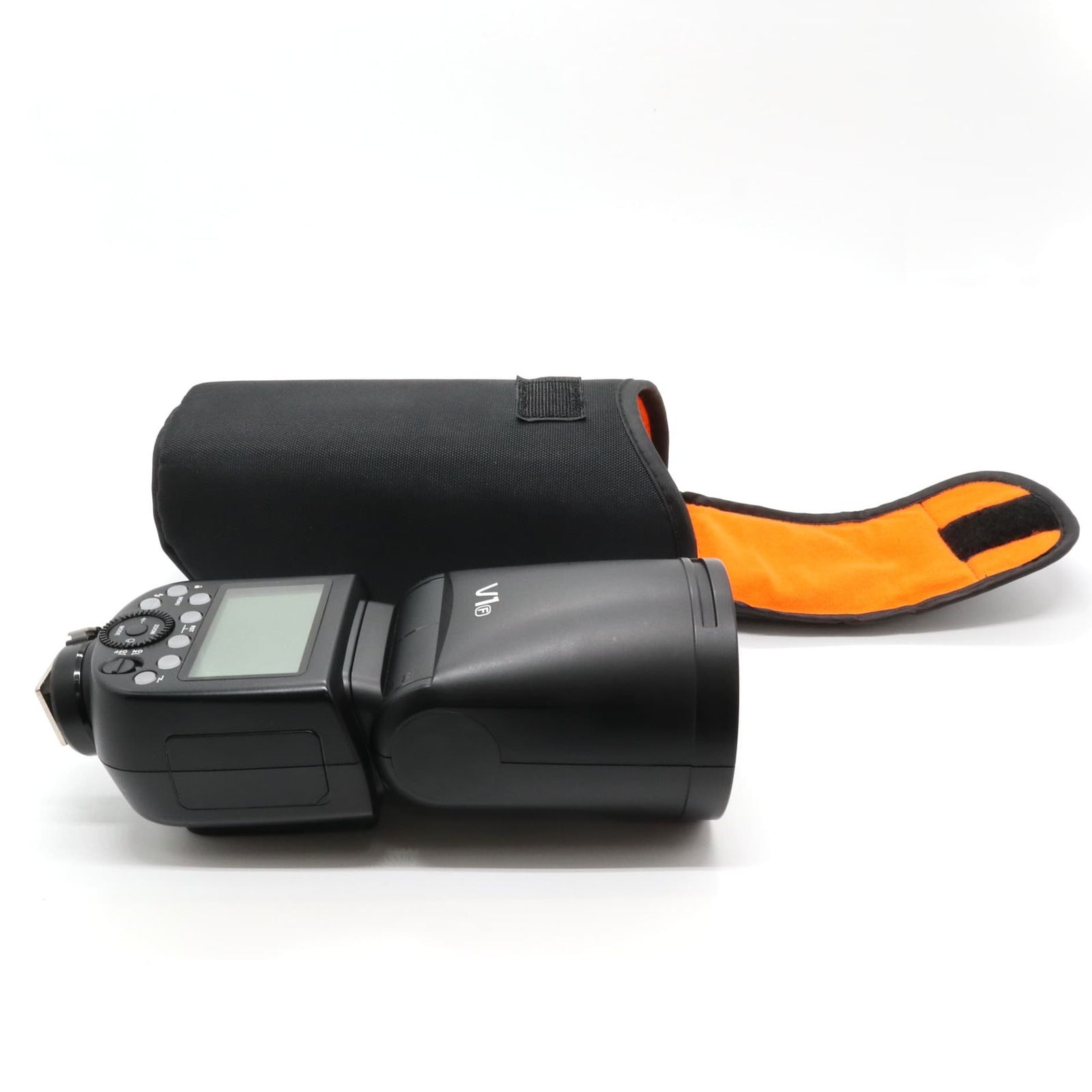 GODOX V1-F