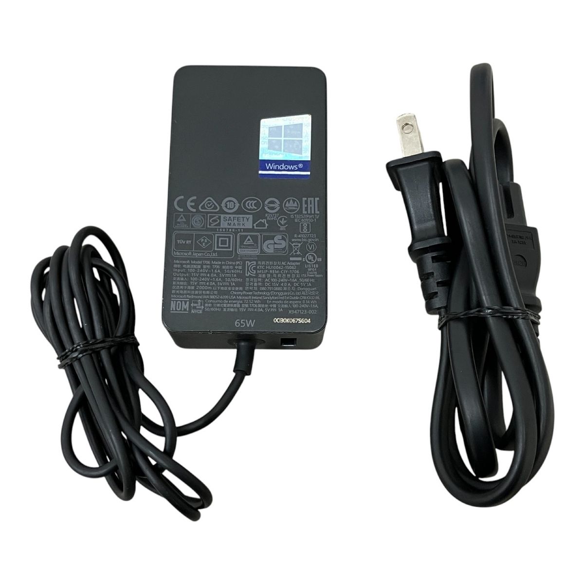 パソコン i5-1035G4