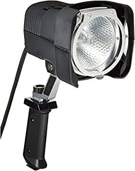 LPL ビデオライト ビデオライトVL-302 人気 300Wタイプ L2611