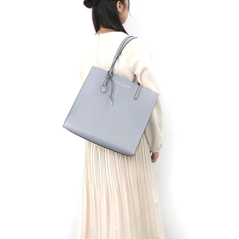 Marc best sale jacobs m0015684