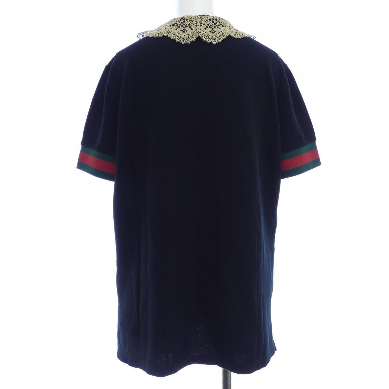 410479-X5910 ポロシャツ