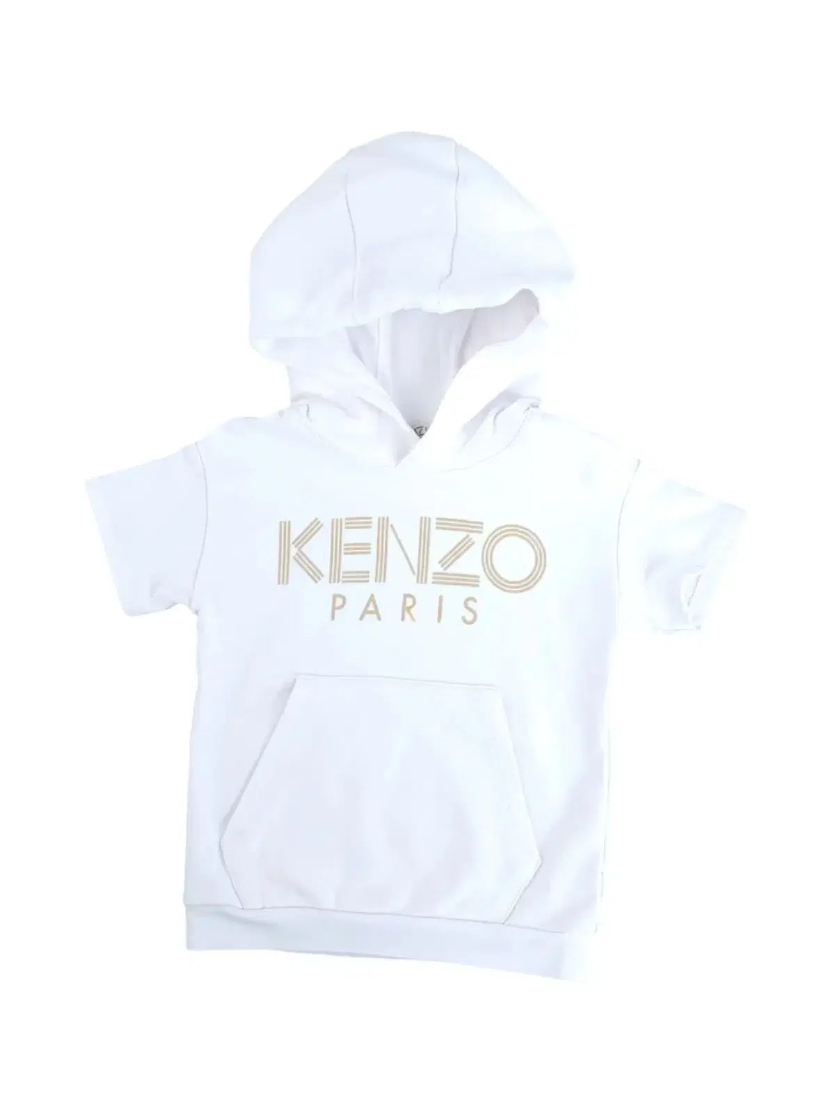 【雷市場（ポンジャン）商品韓国直送】 KENZO(ケンゾー) フード 3y ( 30 )