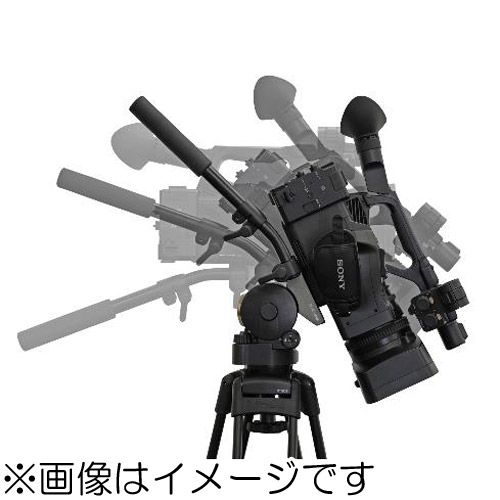 LI-H35