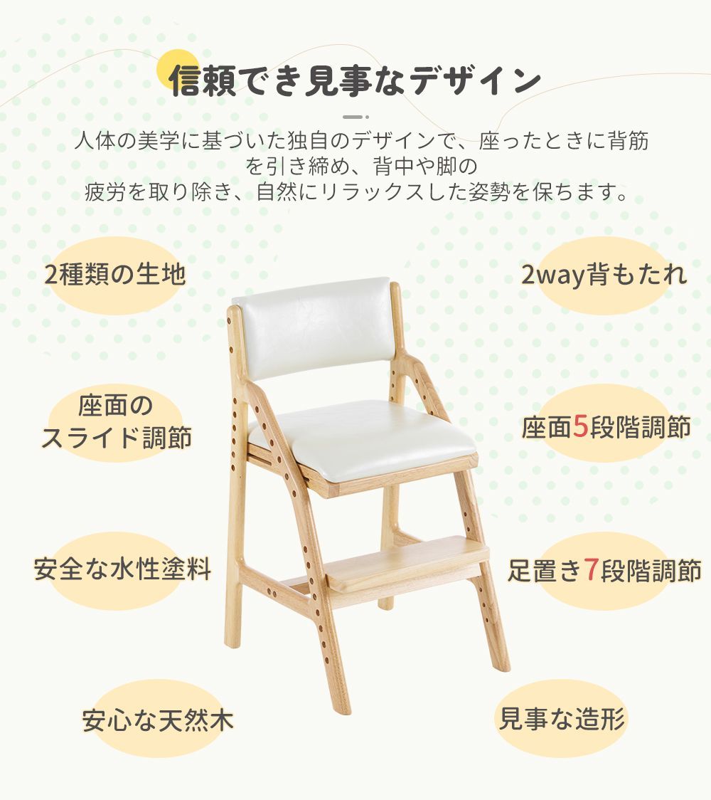 コンパクト