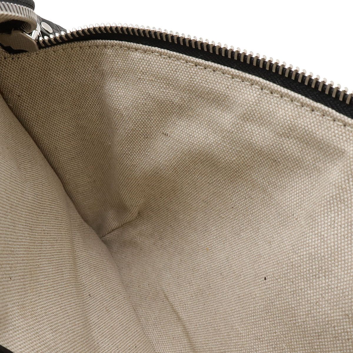 JIMMY CHOO ジミー チュウ ジミーチュウ スターズ スターエンボス ウエストバッグ ボディバッグ クロコ型押し ブラック シルバー金具 WWW_OLIVIERBERNSTEIN_COM