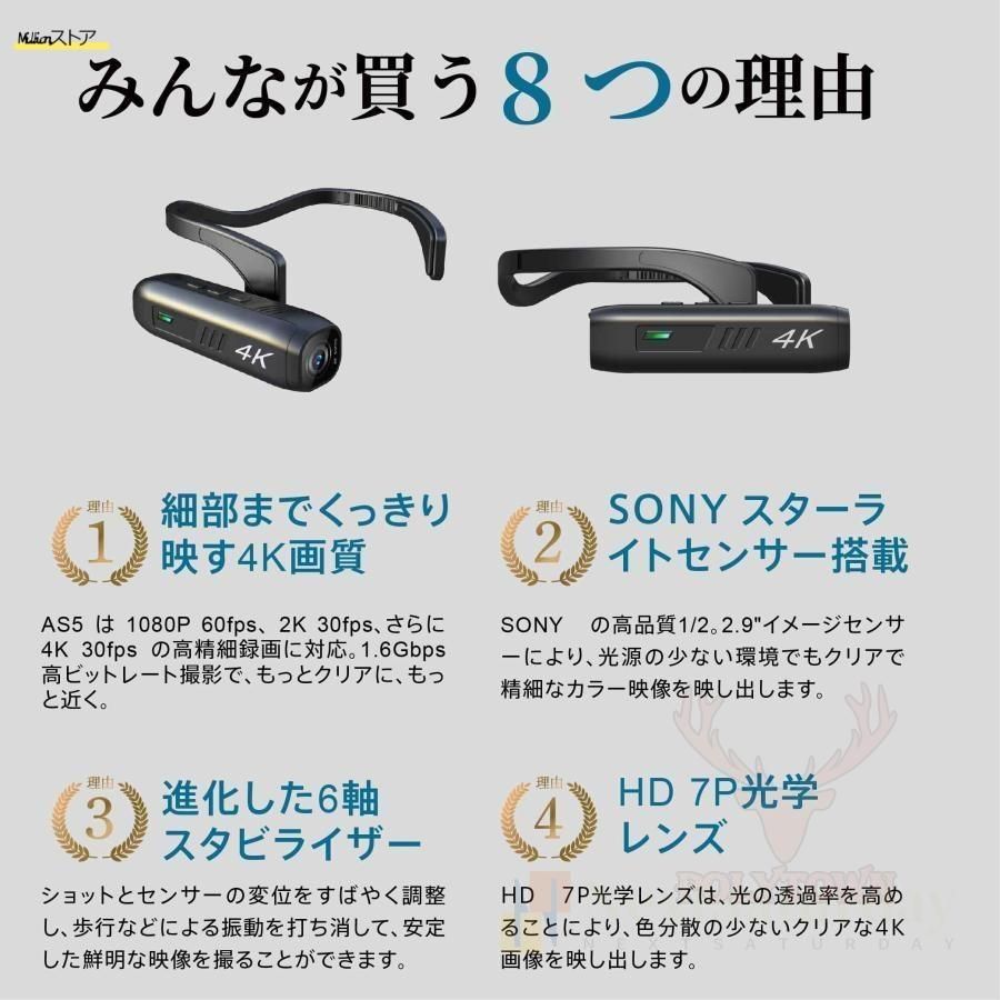 超広角