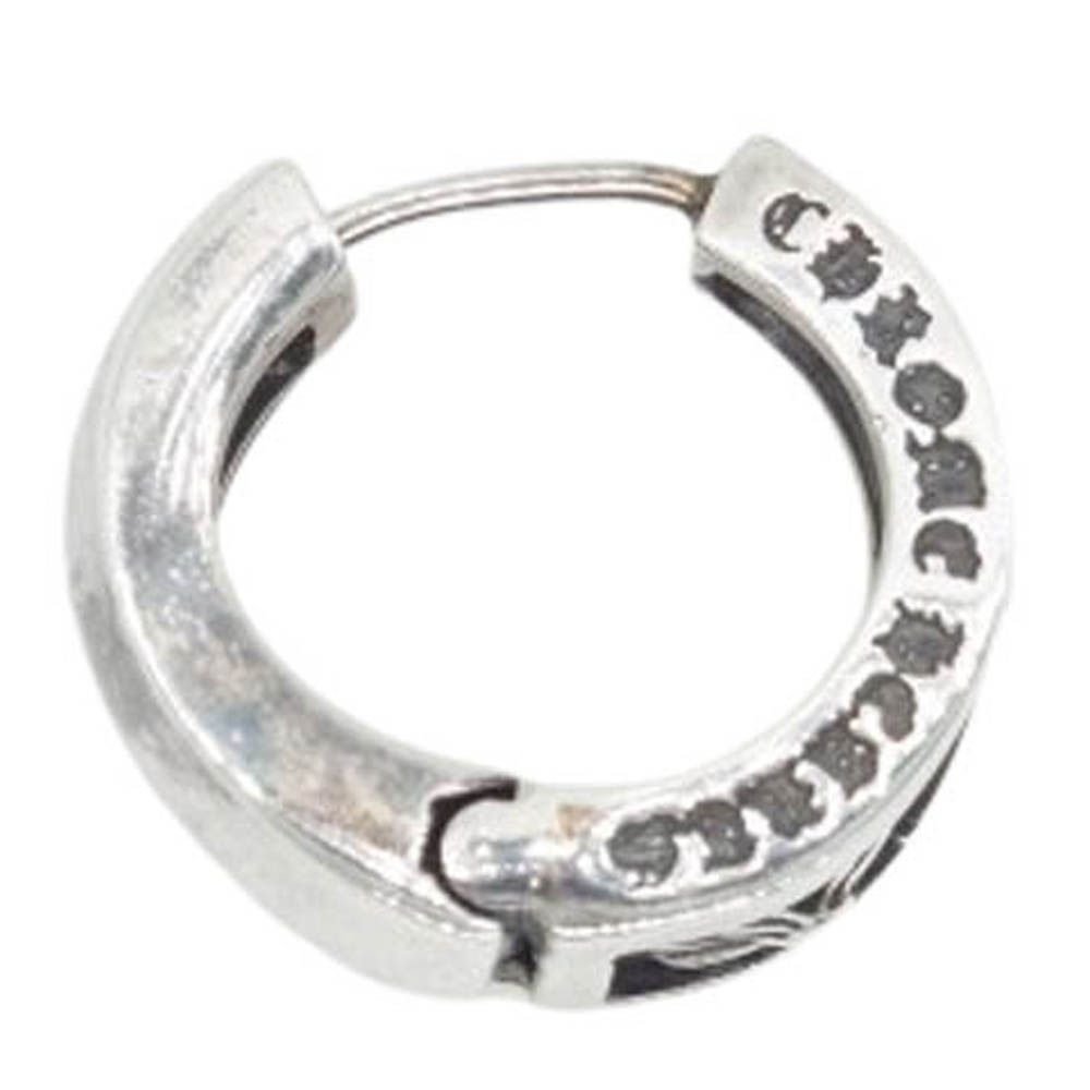 CHROME HEARTS クロムハーツ NARROW V CELTIC ナローVバンド